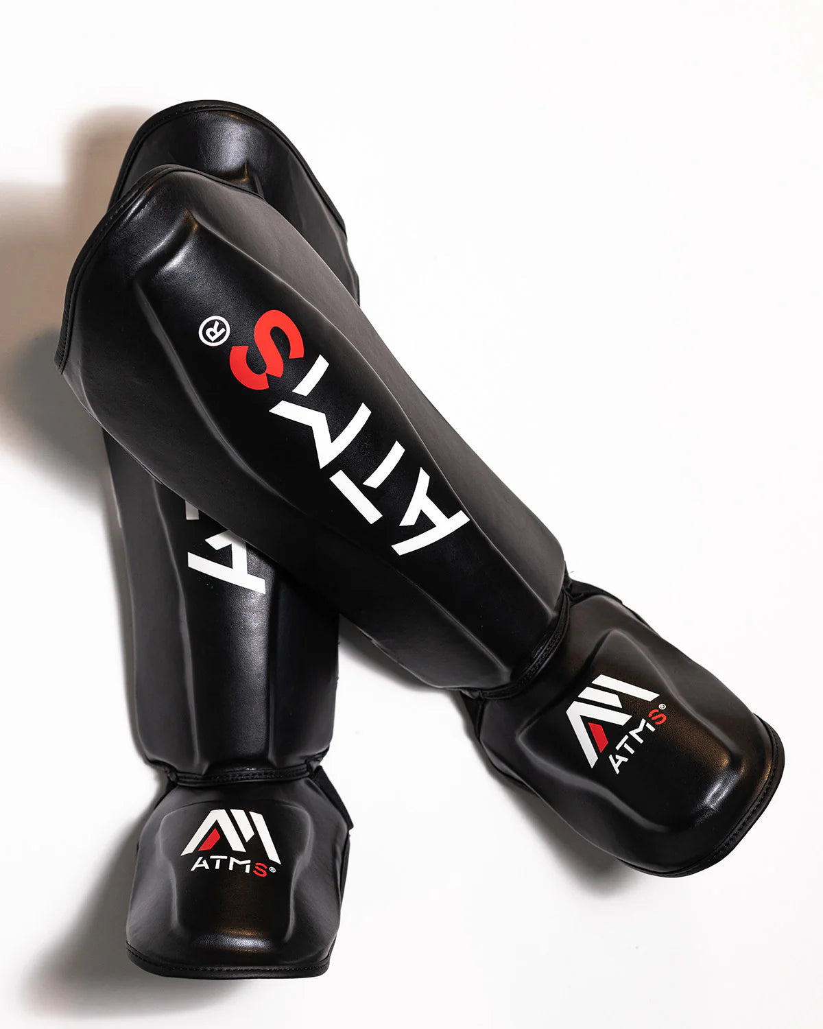 Shin Guard ATMS