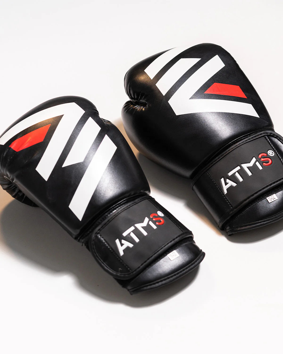 ATMS Gloves