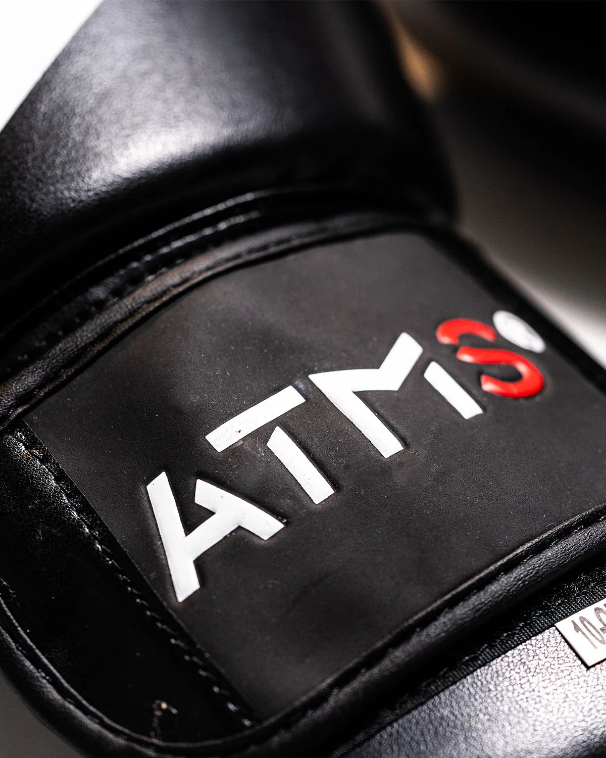 ATMS Gloves