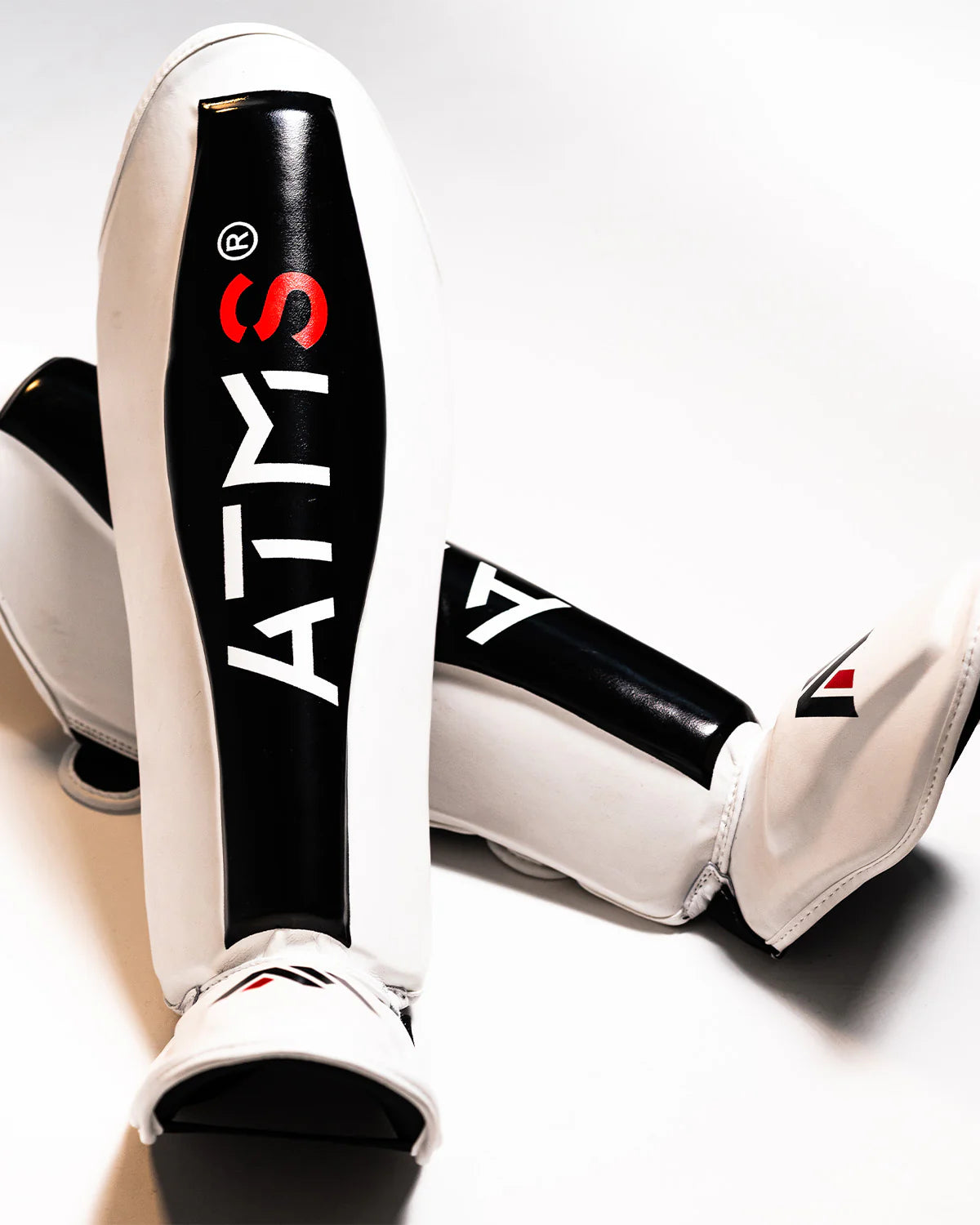 Shin Guard ATMS