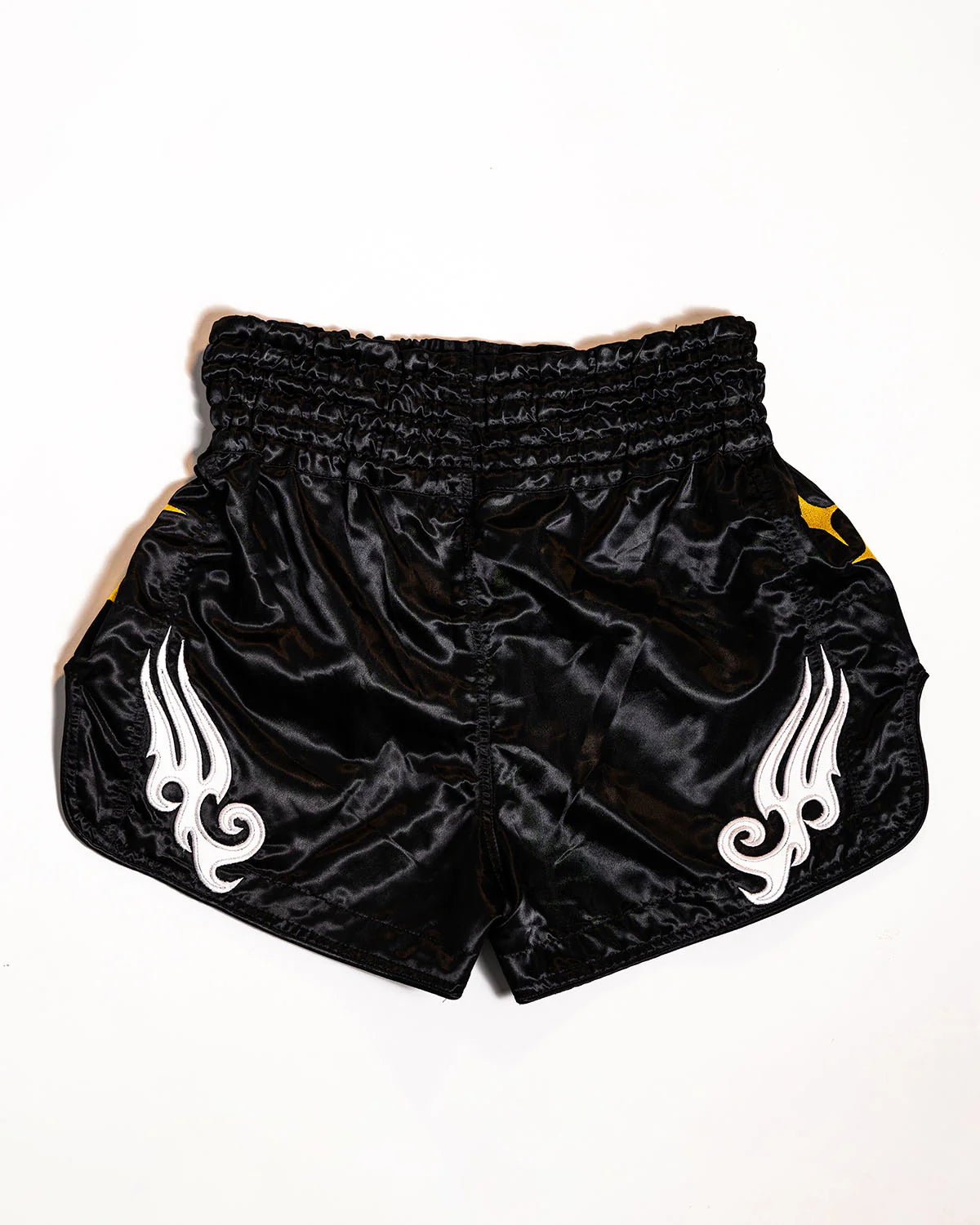 The Brothers Shorts