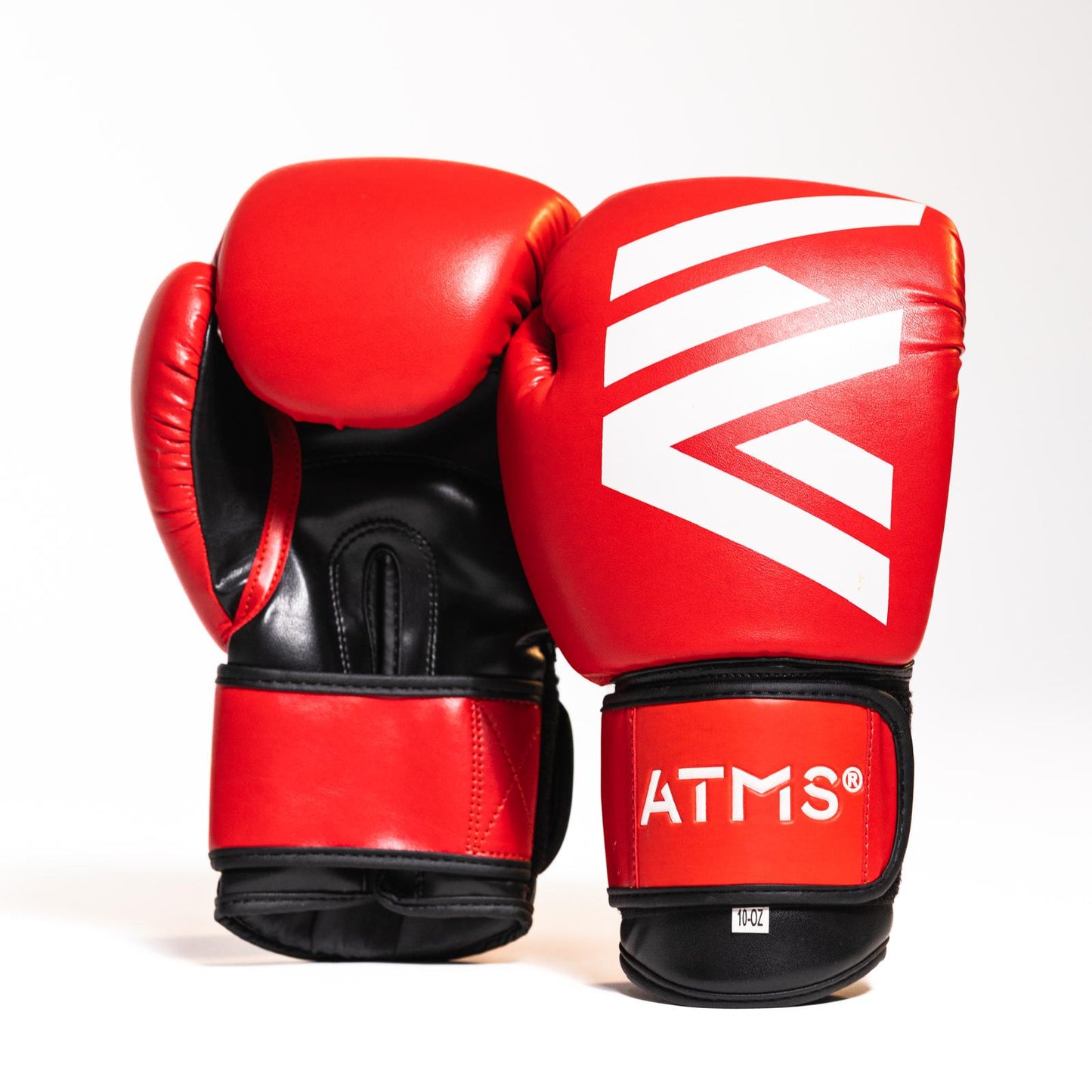 ATMS Gloves