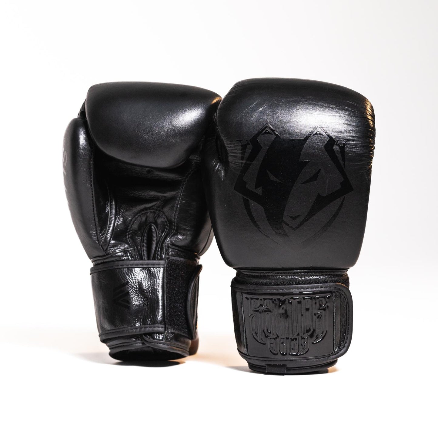 Santos Army Gloves