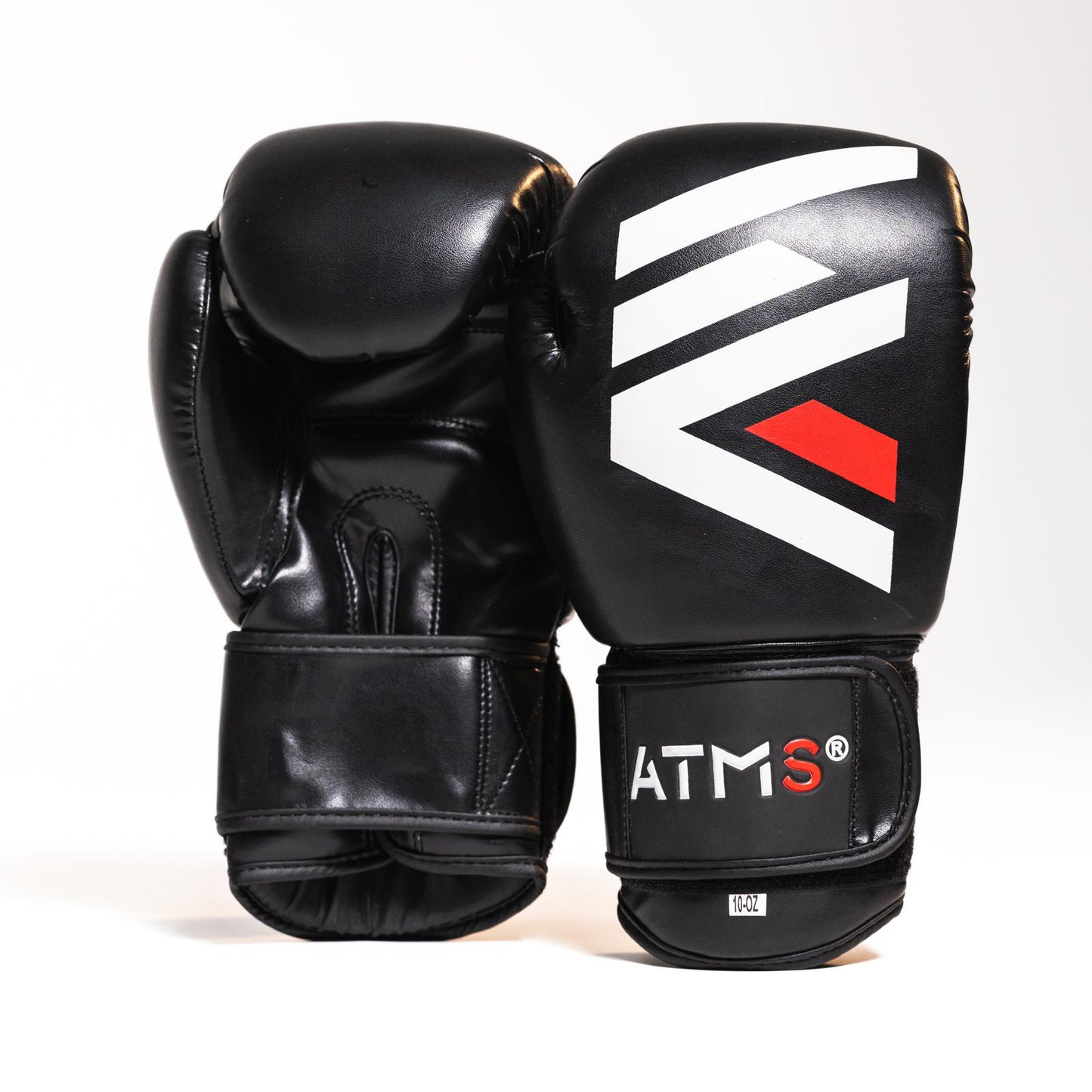 ATMS Gloves