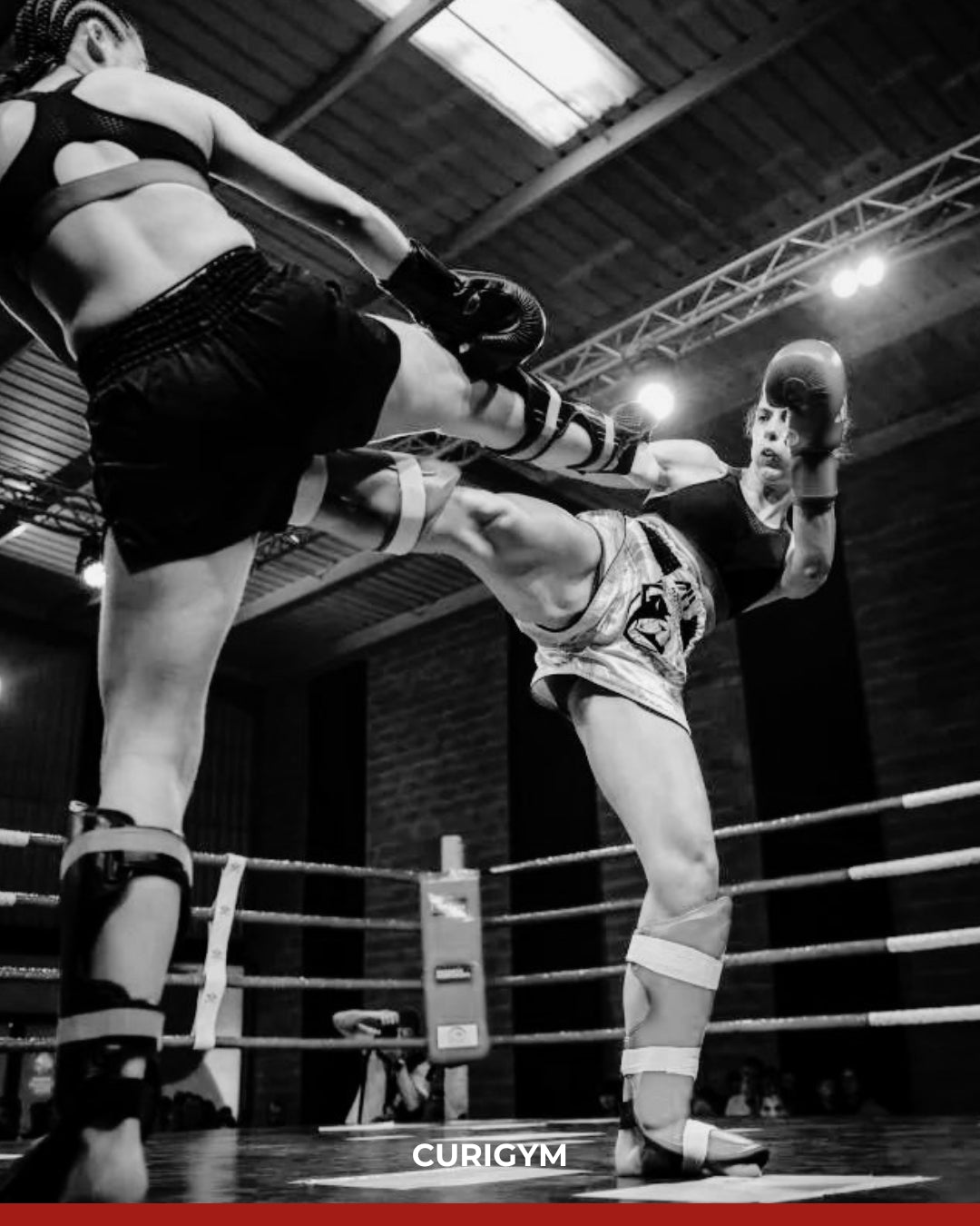 Dragon Combat II