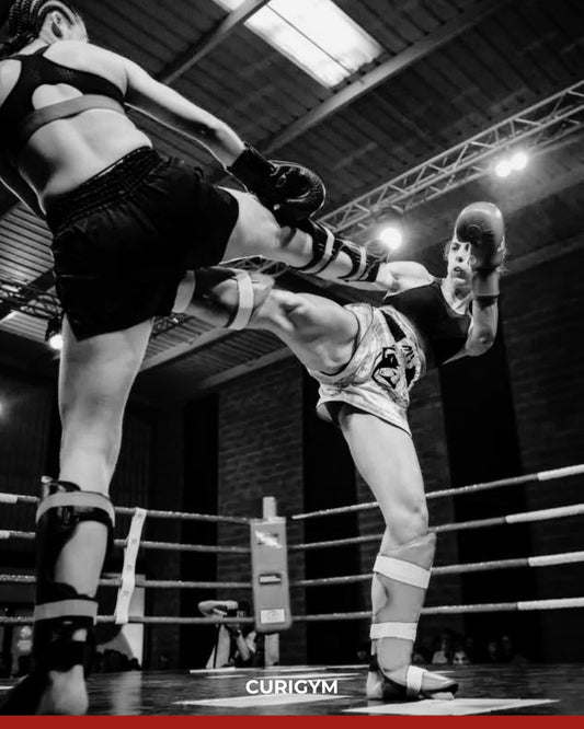 Dragon Combat II