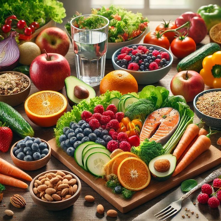 Entender a Diabetes