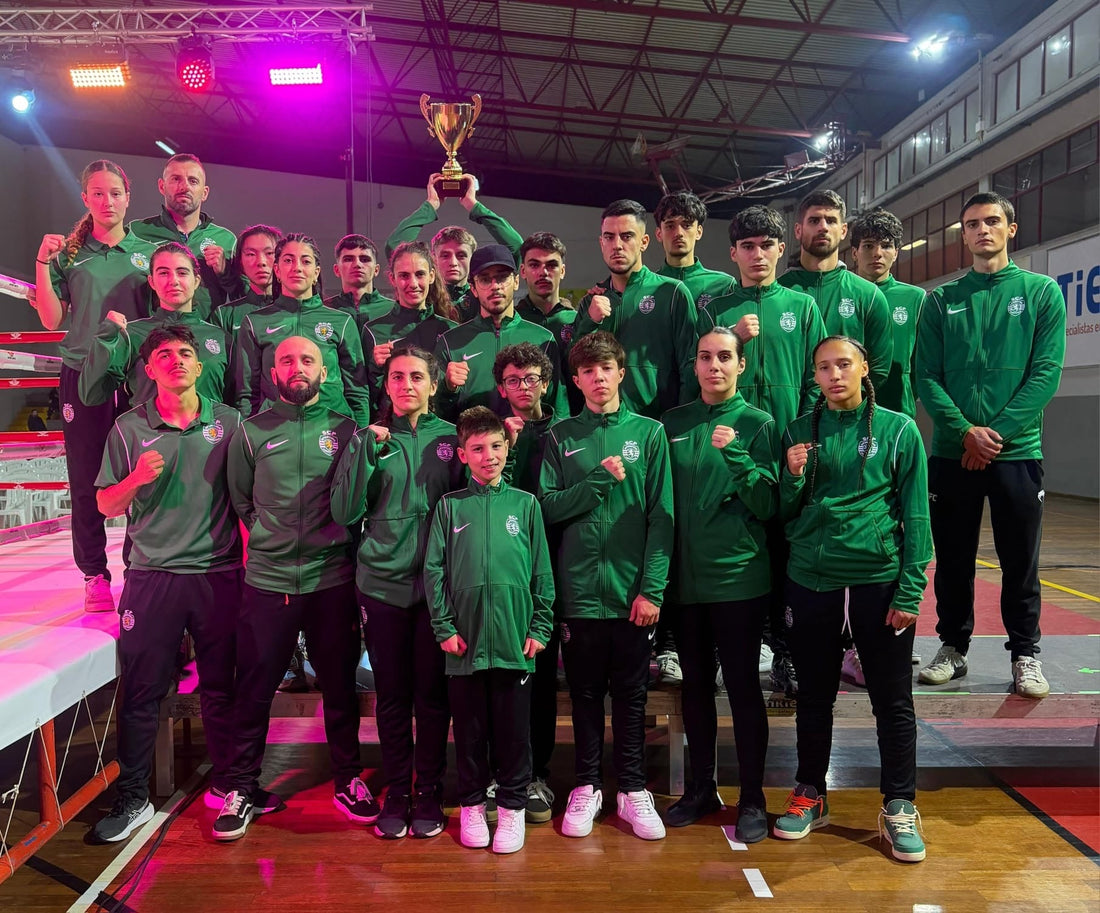 Troféu Carlos Ramjanali