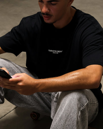 T-shirt Day By Day