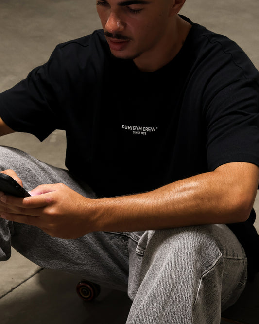 T-shirt Day By Day