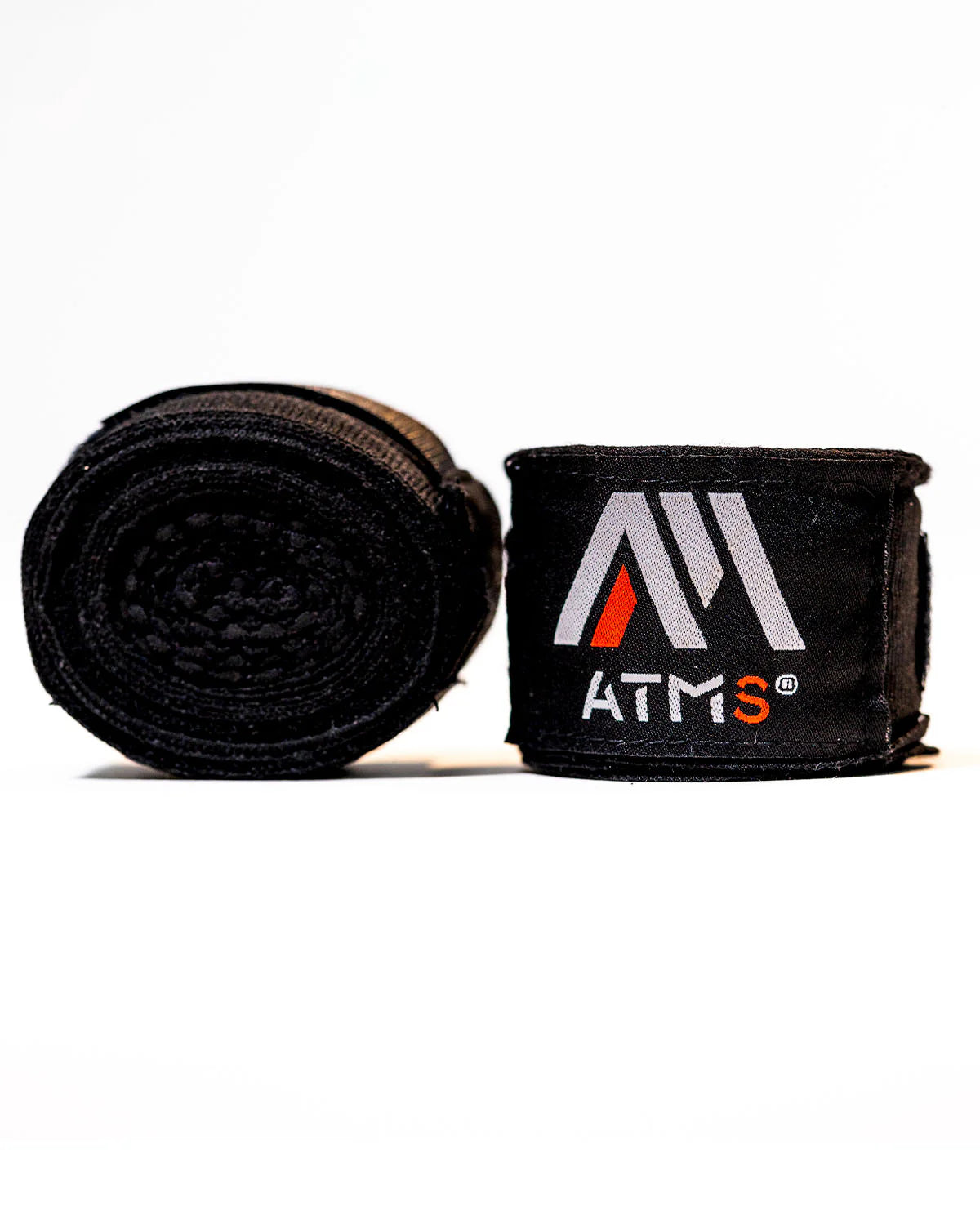 Handwrap with neoprene reinforcement