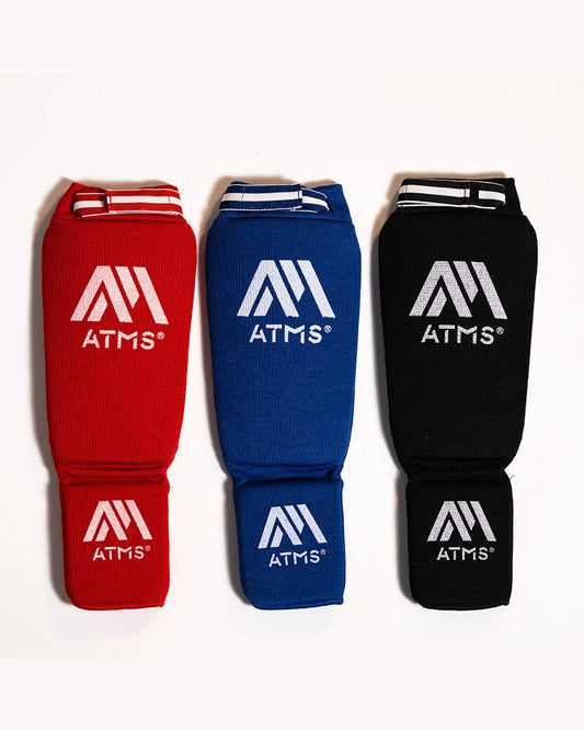 Shin Guard Sock