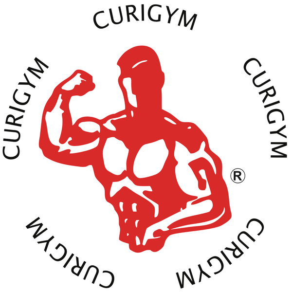 Curigym