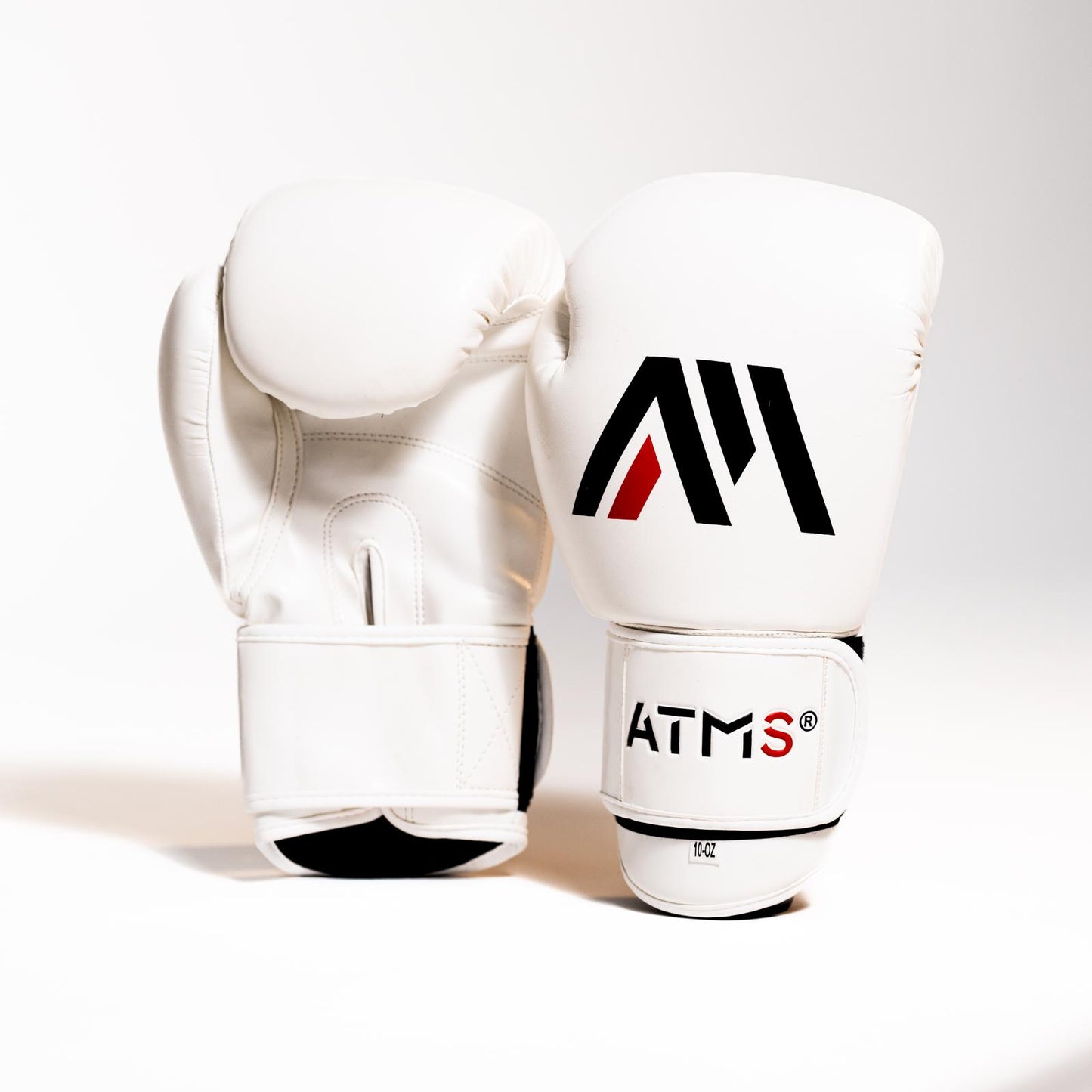 ATMS Gloves