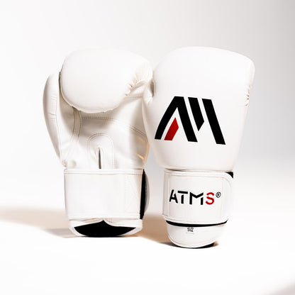 ATMS Gloves