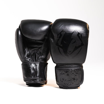 Santos Army Gloves