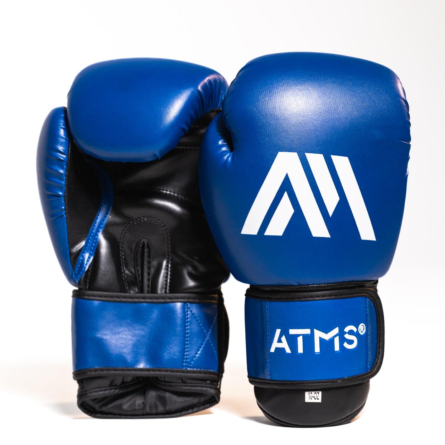 ATMS Gloves