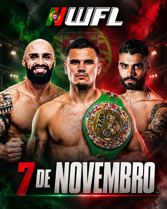 SANTOS vs HIRACE | 7 DE NOVEMBRO