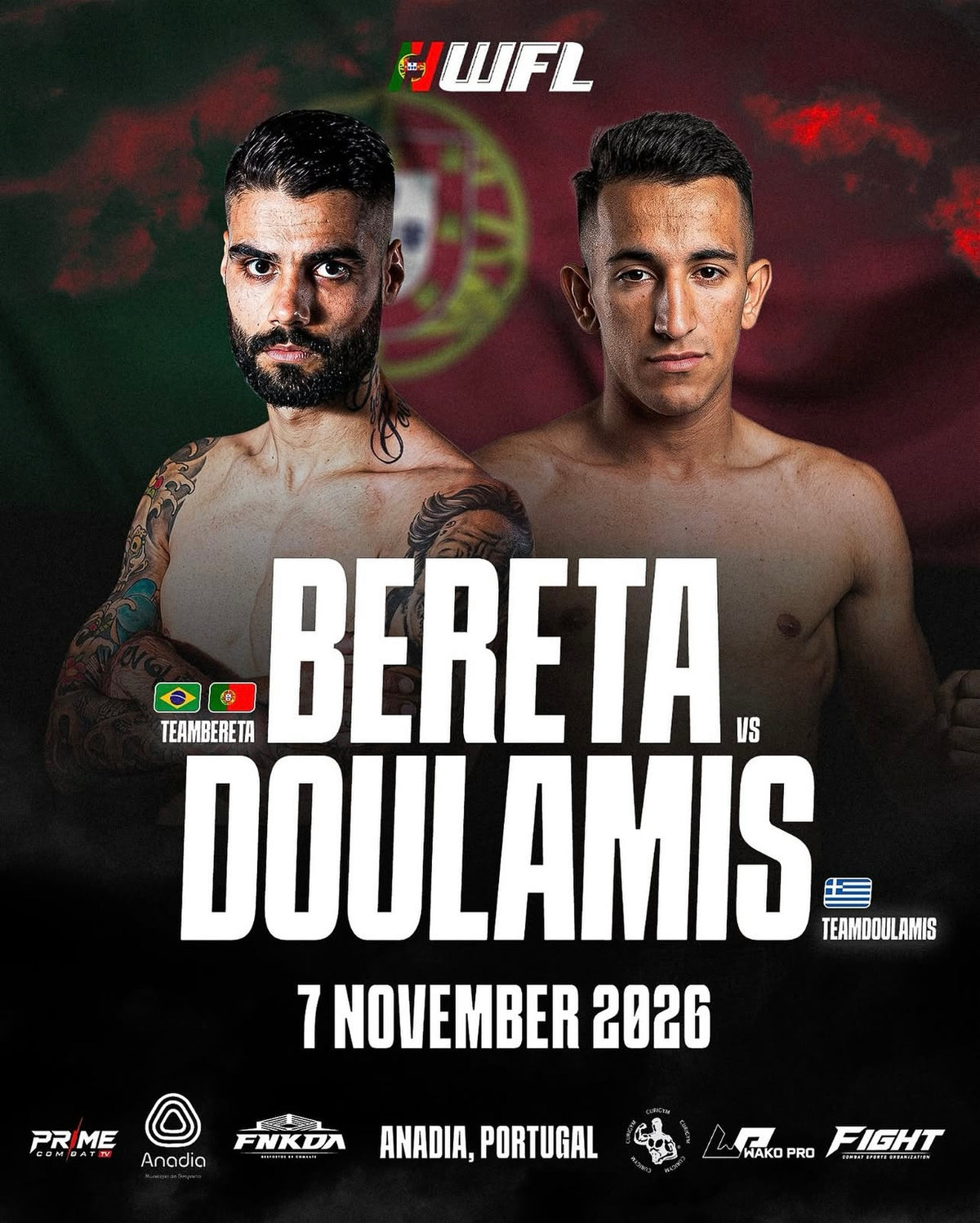 SANTOS vs HIRACE | 7 DE NOVEMBRO