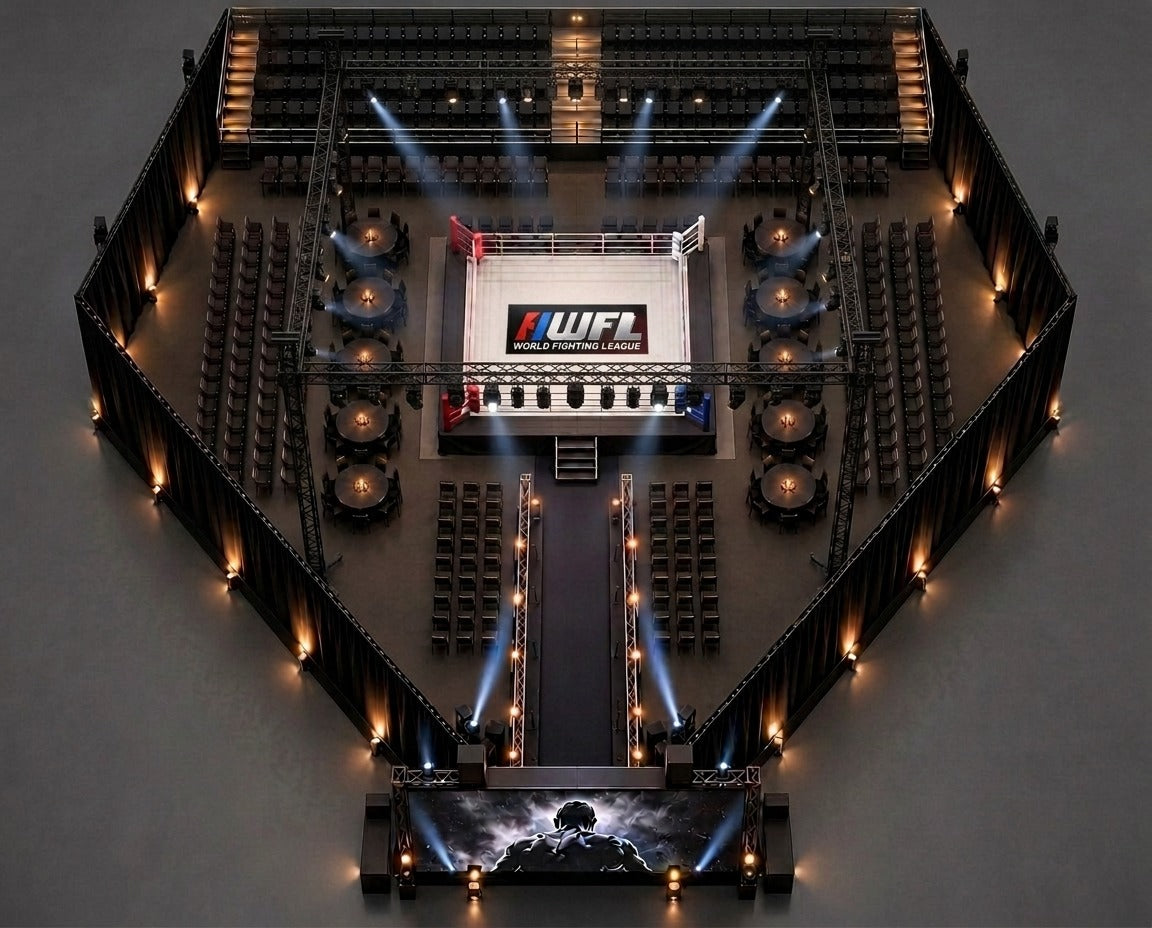 SANTOS vs HIRACE | 7 DE NOVEMBRO
